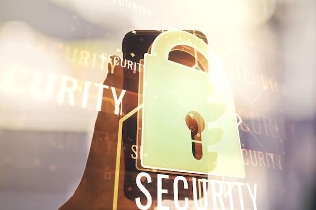 Email Privacy: Encryption Guide to Protect Your Messages