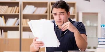 How to File a Privacy Complaint With the FTC: A Comprehensive Guide - Cover Image