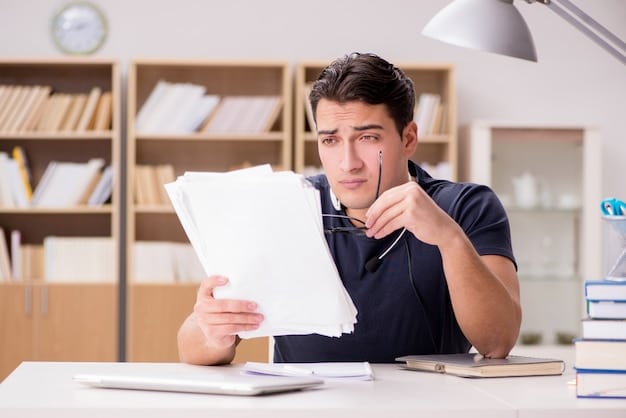 How to File a Privacy Complaint With the FTC: A Comprehensive Guide