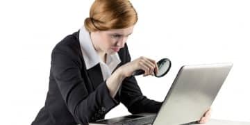 Digital Privacy Audits: Enhance Your Online Security Posture - Cover Image