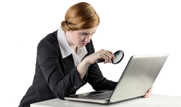 Digital Privacy Audits: Enhance Your Online Security Posture
