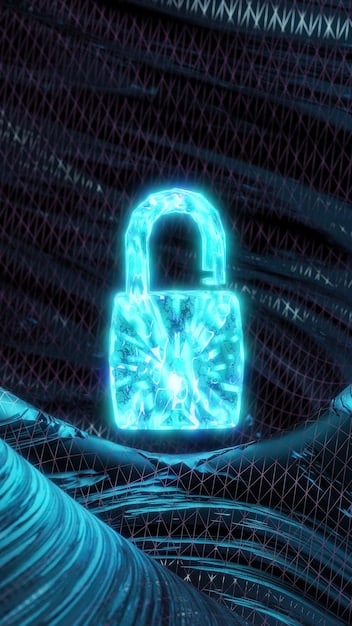 Ransomware-as-a-Service (RaaS): Prepare for 35% Increase in 2025