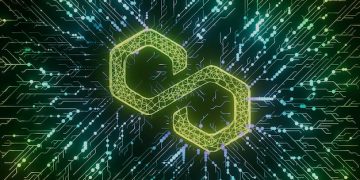 Quantum Computing Threats: Cybersecurity Measures to Implement by Q3 2025 - Cover Image