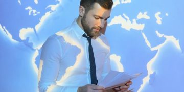 Combatting AI-Generated Fake News: A Guide for the 2025 Tax Season - Cover Image
