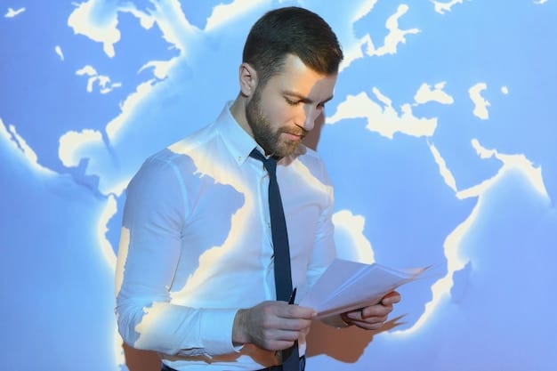 Combatting AI-Generated Fake News: A Guide for the 2025 Tax Season