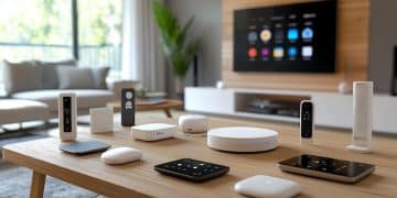 IoT Botnet Attacks: Safeguarding Your Smart Devices from Exploitation - Cover Image