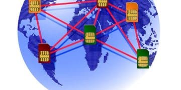 Mitigating Supply Chain Vulnerabilities: A Zero-Trust Approach - Cover Image