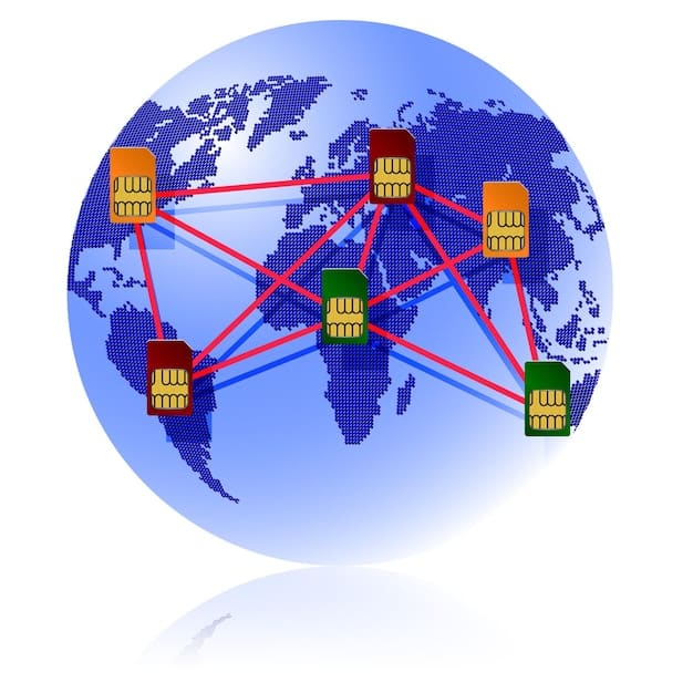 Mitigating Supply Chain Vulnerabilities: A Zero-Trust Approach