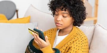 Mobile Banking Malware: Android Attacks Surge – How to Defend - Cover Image