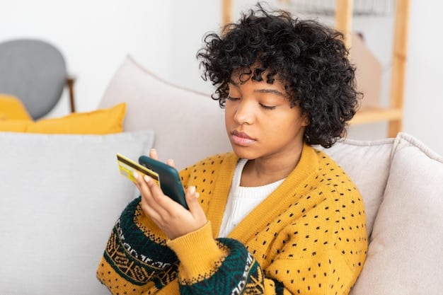 Mobile Banking Malware: Android Attacks Surge – How to Defend