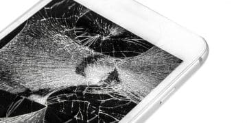 Biometric Authentication Flaws: Risks & Multi-Factor Security - Cover Image
