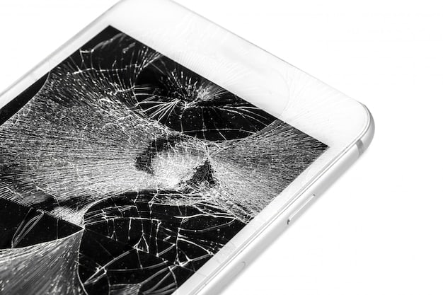 Biometric Authentication Flaws: Risks & Multi-Factor Security