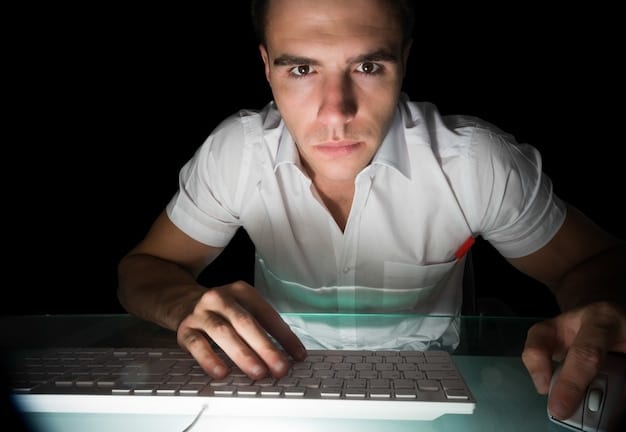 Social Engineering Tactics: Protect Yourself from Cybercriminal Manipulation