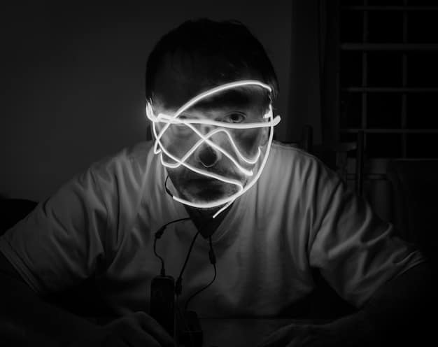 Zero-Day Exploits: Proactive Threat Hunting and Patch Management