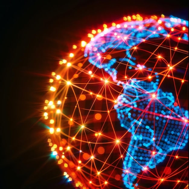 Geopolitical Conflicts and Cybersecurity: Preparing for Nation-State Attacks