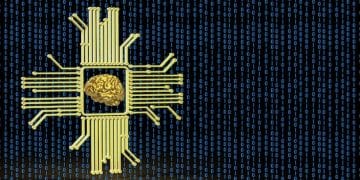 AI-Driven Cyberattacks: Machine Learning's Role in Scaling Threats - Cover Image