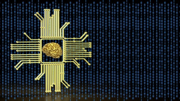 AI-Driven Cyberattacks: Machine Learning’s Role in Scaling Threats
