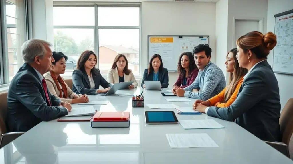 Parental rights laws reshape school compliance dynamics