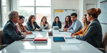 Parental rights laws reshape school compliance dynamics
