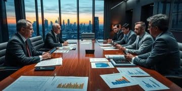 US tech export controls strengthen amid security concerns