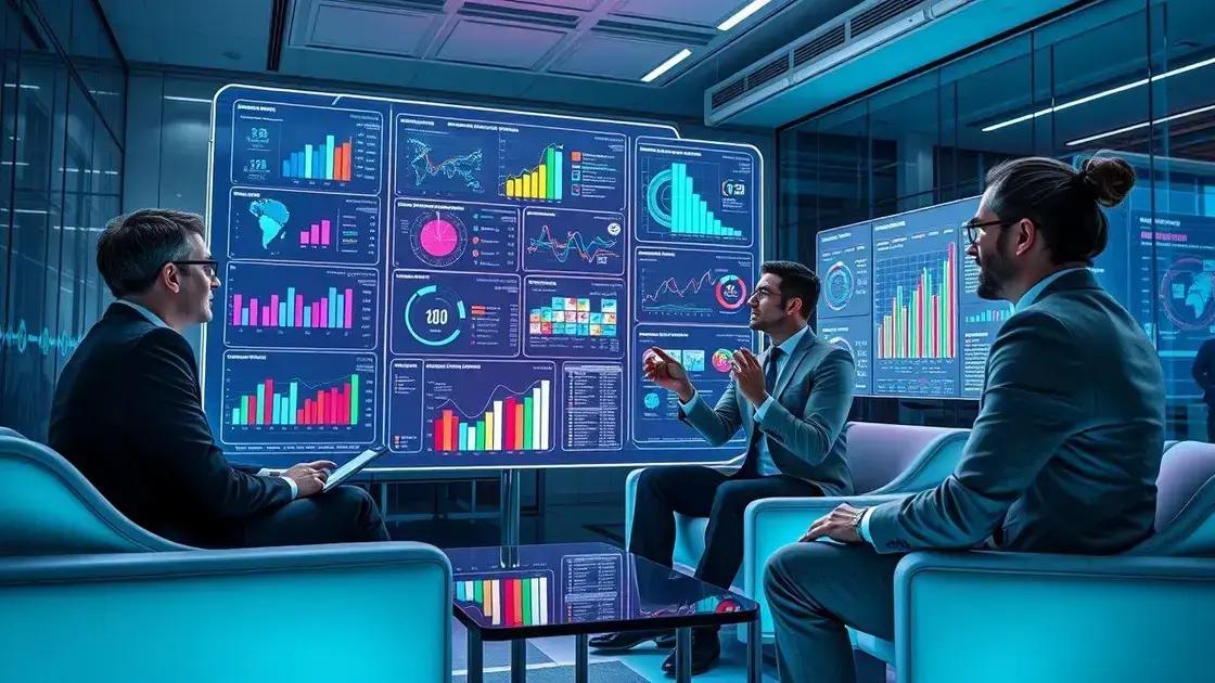 Future implications for US tech companies