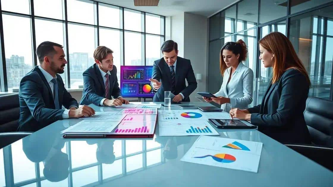 Immediate impacts on taxpayers and businesses
