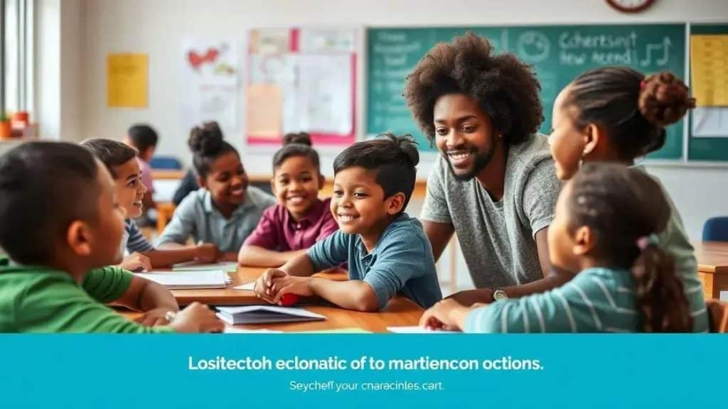 Private school choice surge US: what’s driving it?