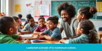 Private school choice surge US: what's driving it?