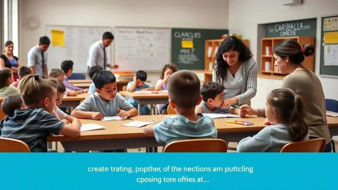 Key benefits of private school options