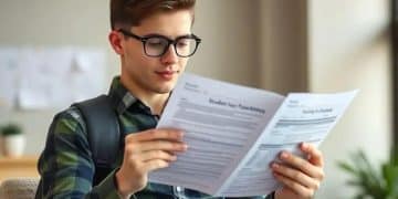 Student loan oversight reductions: what you need to know