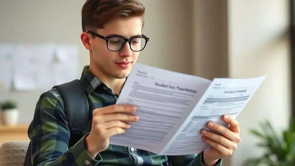 Student loan oversight reductions: what you need to know