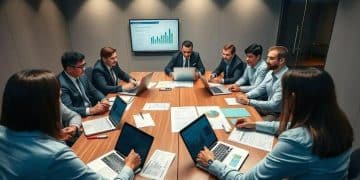 Tax reform one big beautiful bill 2025: what to know
