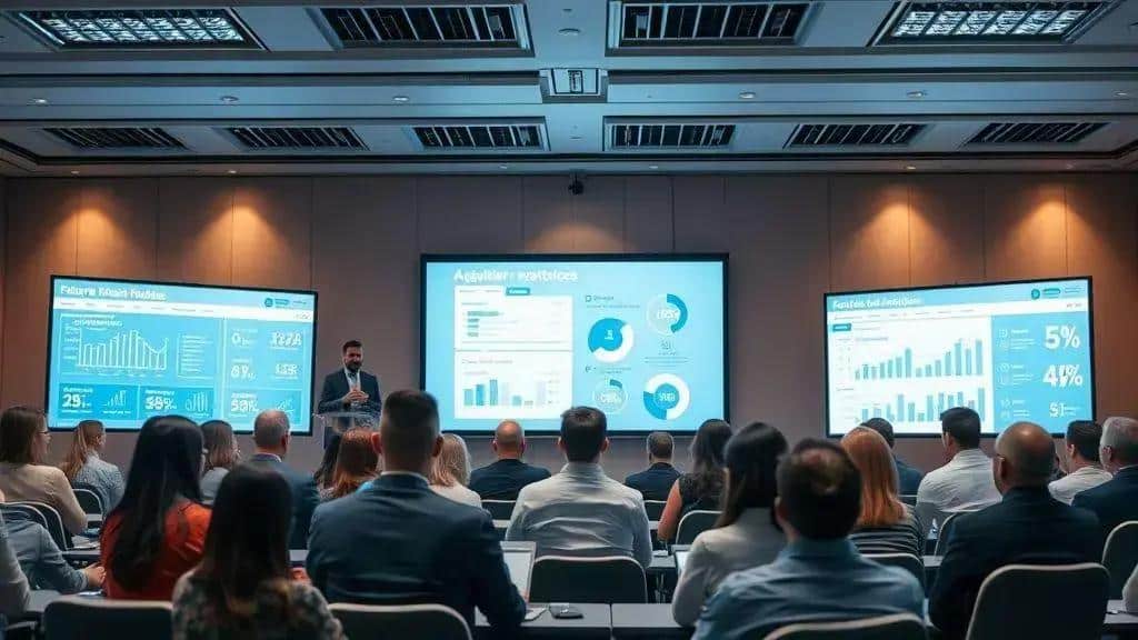 Future trends in accreditation practices