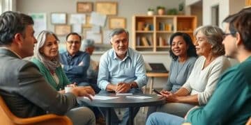 Medicaid cuts state impact: what you need to know