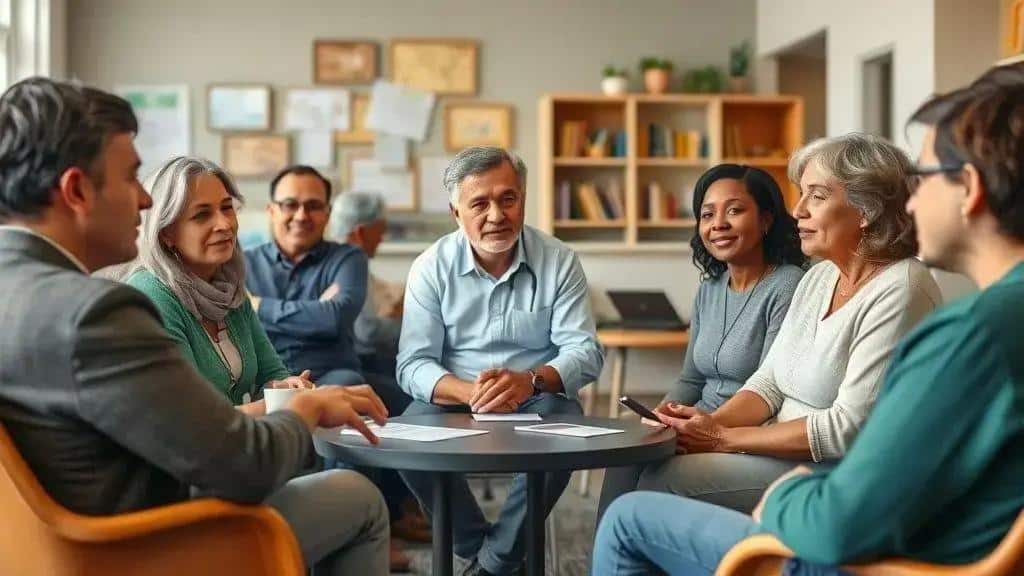 Medicaid cuts state impact: what you need to know