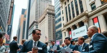 Structured finance boom on Wall Street: what's driving it?