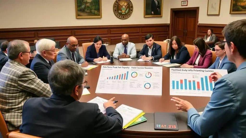 Role of policy in addressing educational disparities Role of policy in addressing educational disparities