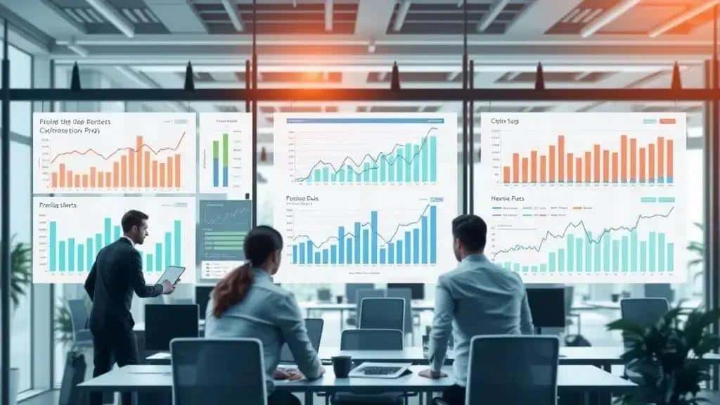 Future projections for 2025 adjustments