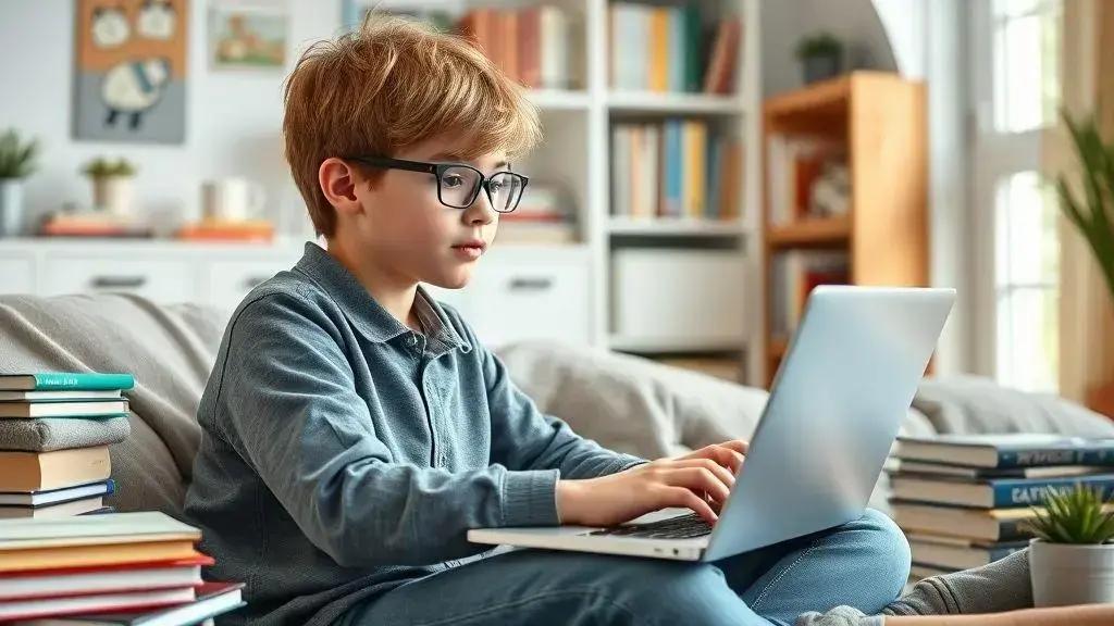 Benefits of online/hybrid learning formats
