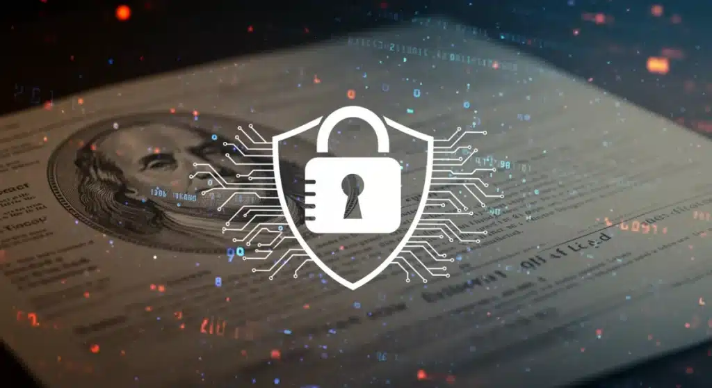 2025 US Data Privacy Regulations: 90-Day Compliance Checklist for Companies