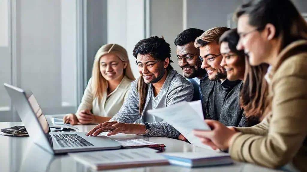 The rise of micro-credentials The rise of micro-credentials