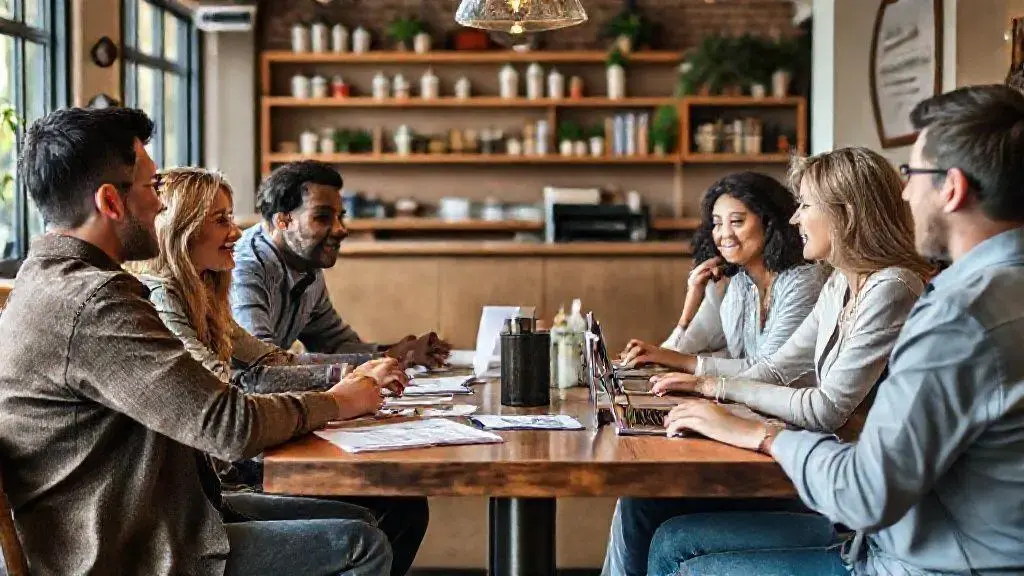 Key benefits of the CFPB Key benefits of the CFPB