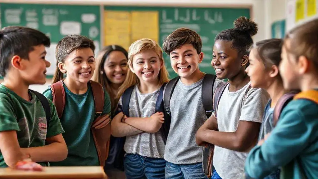 Real-life impacts of mental health support Real-life impacts of mental health support