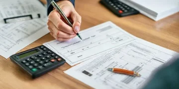 Charitable giving tax incentives change: What you need to know