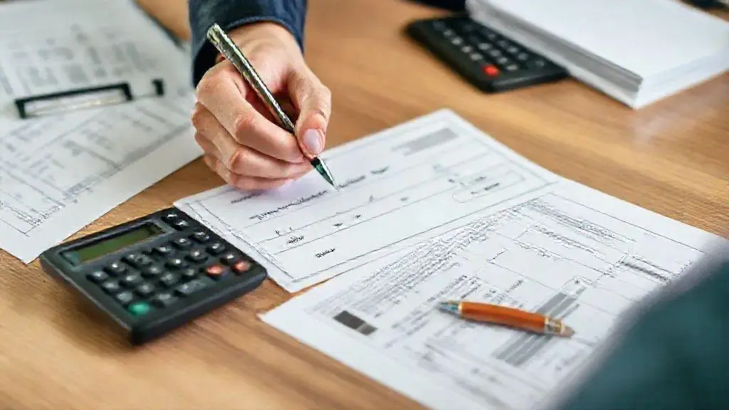 Charitable giving tax incentives change: What you need to know