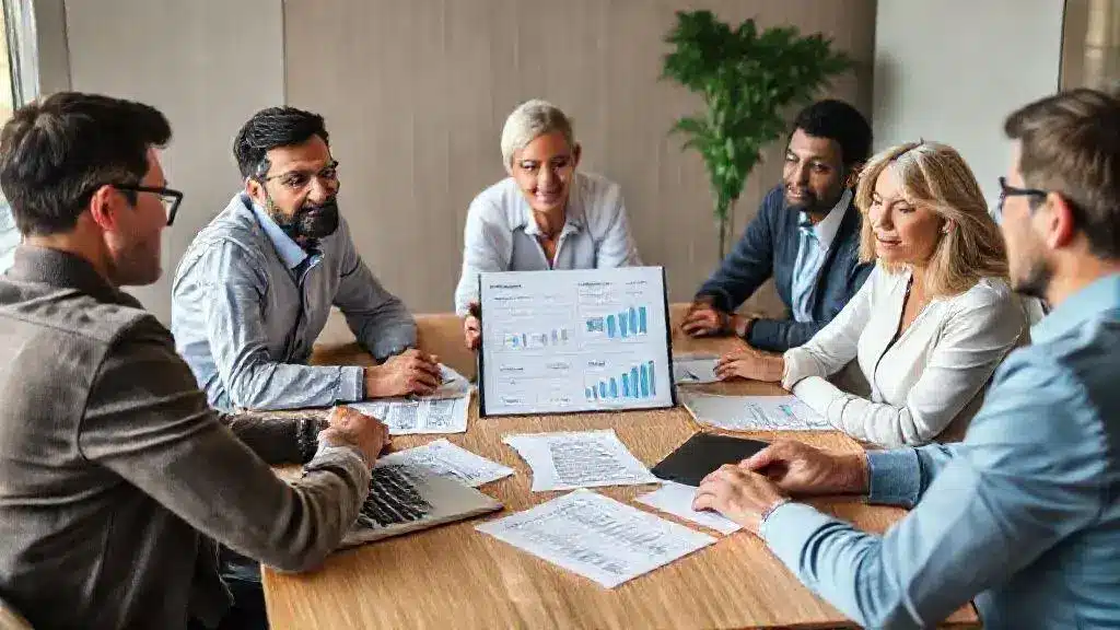 How new tax incentives impact charitable donations How new tax incentives impact charitable donations