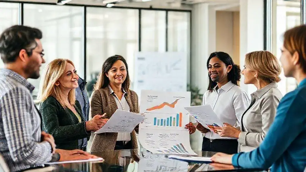 Exploring the long-term effects of tax incentive changes Exploring the long-term effects of tax incentive changes