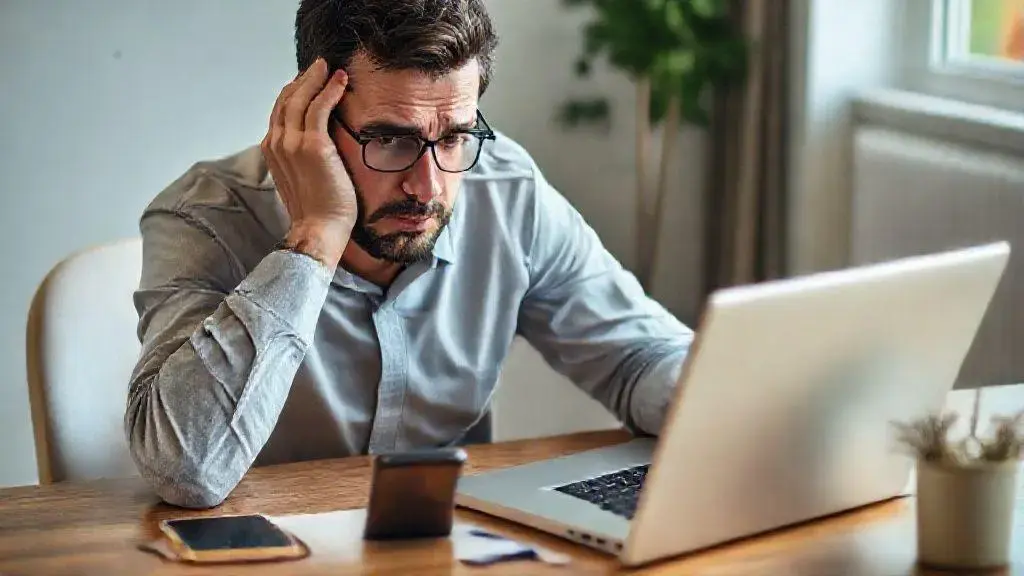 Steps to take if you overdraft your account Steps to take if you overdraft your account