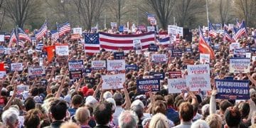 Election coverage midterms 2026: what to expect