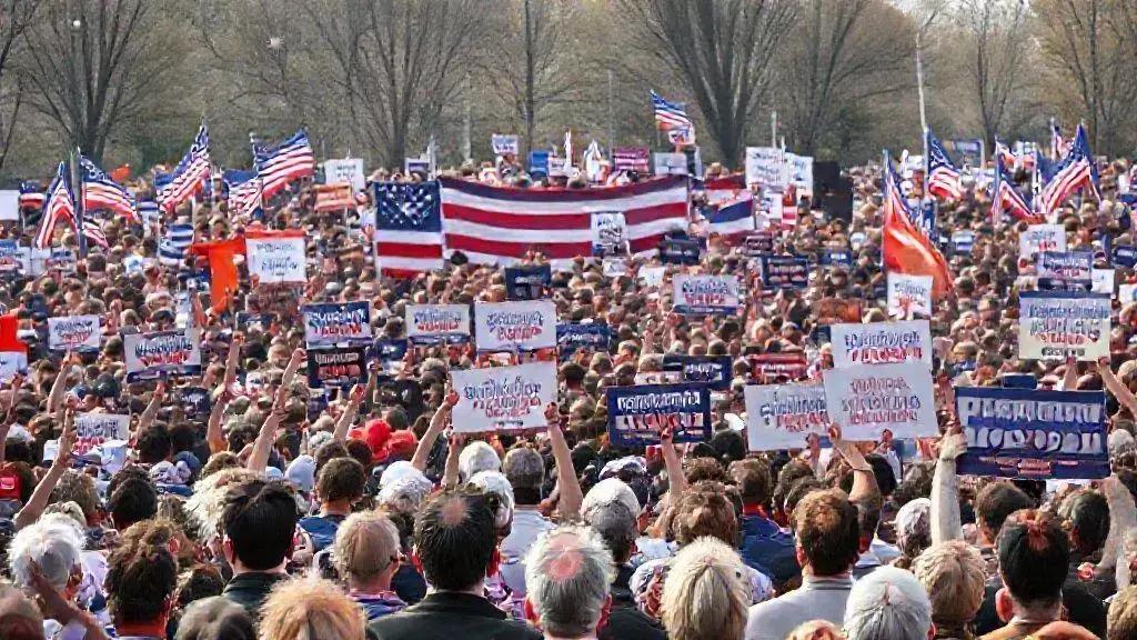 Election coverage midterms 2026: what to expect